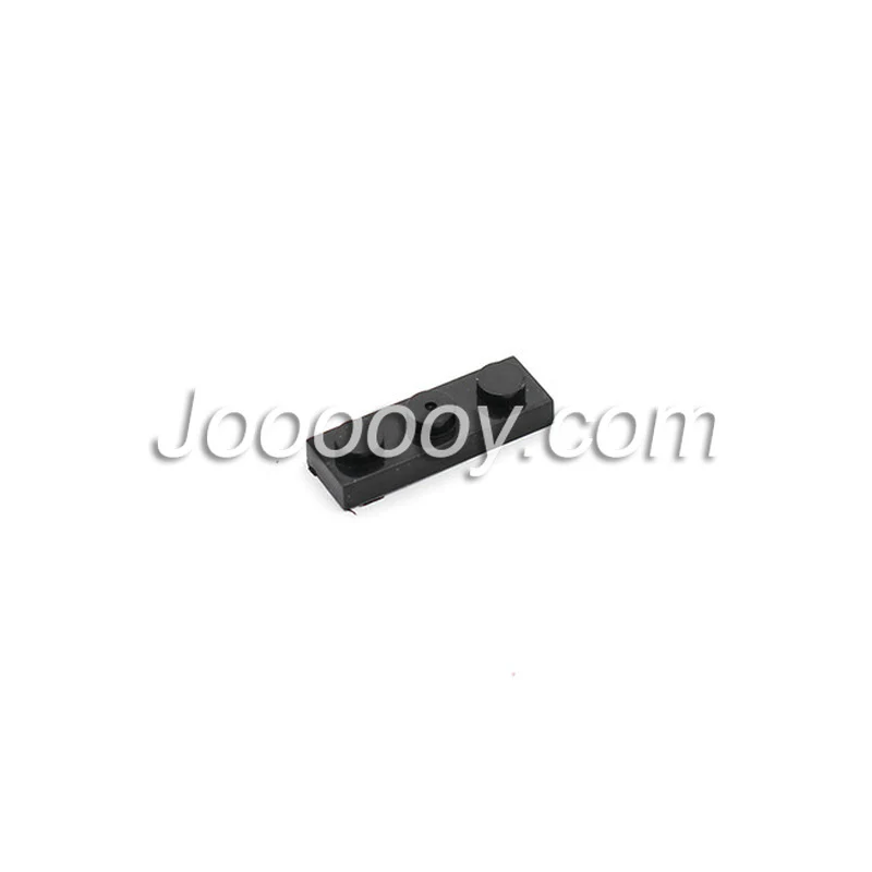 20 pcs 1*3 plates MOC bricks 3623 - Image 5