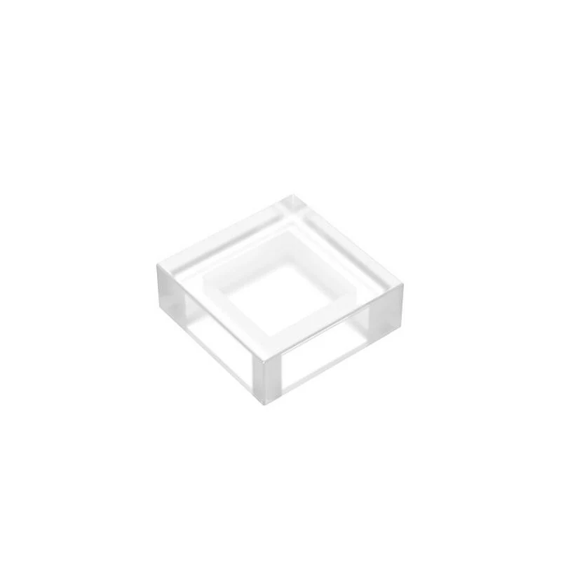 100 pcs 1*1 flat tiles MOC bricks 3070 - Image 16