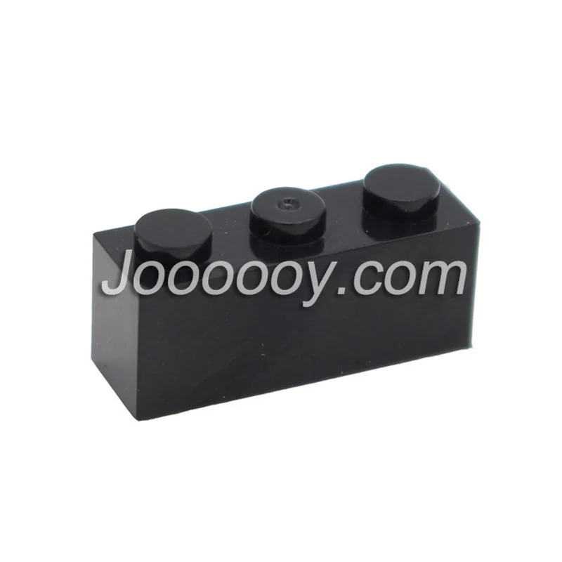 10pcs 1*3 bricks MOC Bricks 3622 - Image 17