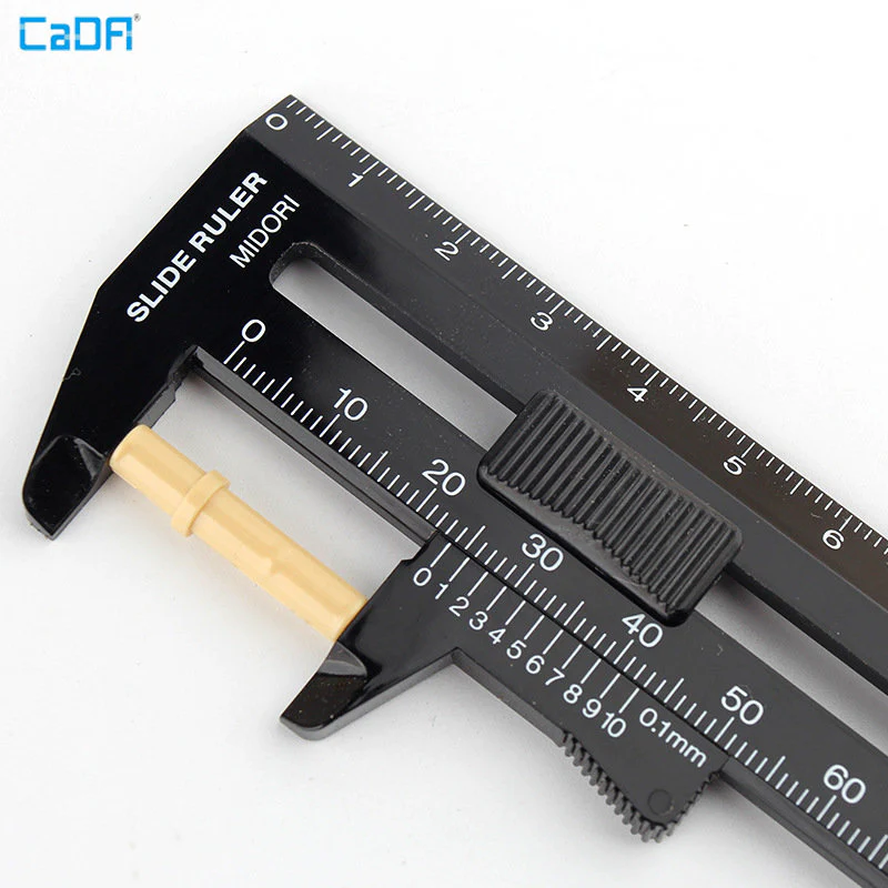 100pcs 32556 Pin 3L without Friction Ridges - Image 4