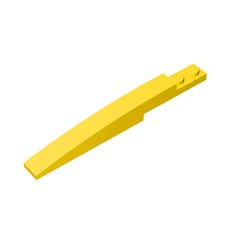 10pcs 13731 Curved 10x1 - Image 5