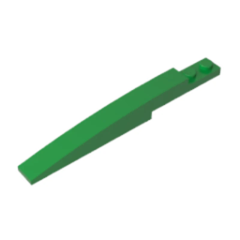 10pcs 13731 Curved 10x1 - Image 7