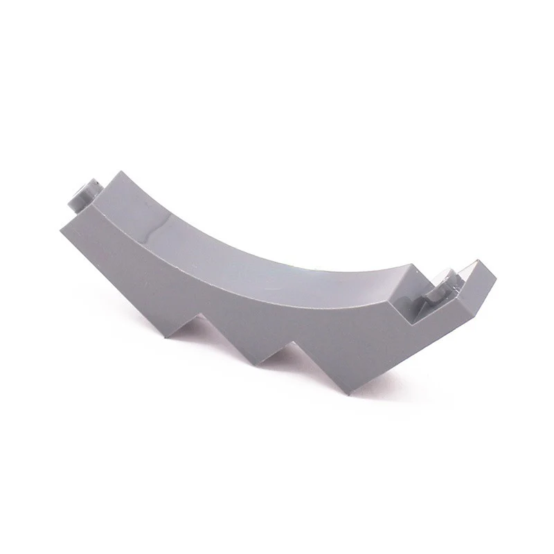 10pcs 30099 Arch 1x5x4 Inverted - Image 3