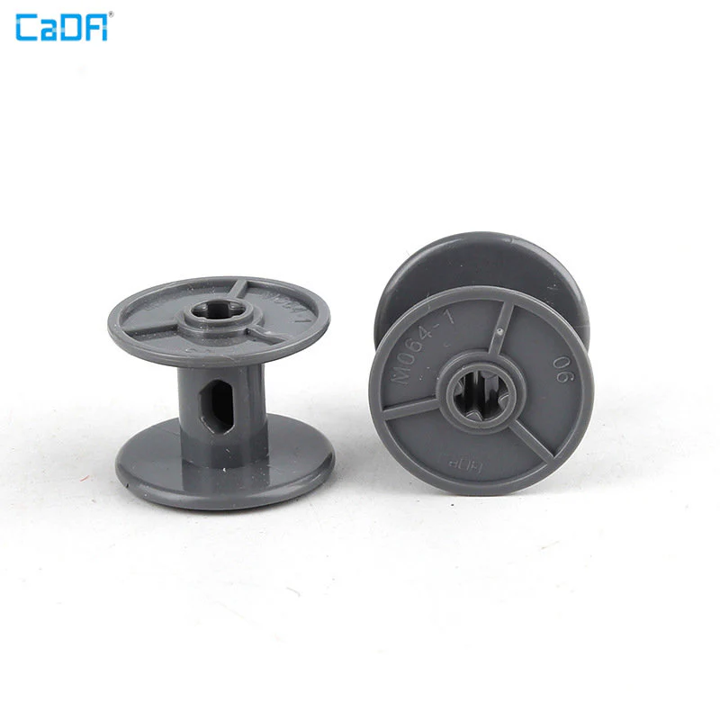 10pcs 32012 Technic Reel 3 x 2 - Image 3