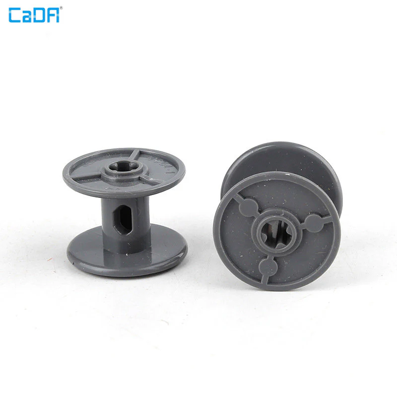 10pcs 32012 Technic Reel 3 x 2 - Image 4
