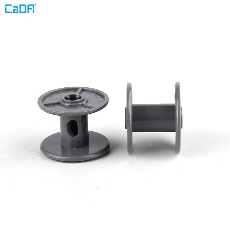 10pcs 32012 Technic Reel 3 x 2 - Image 5