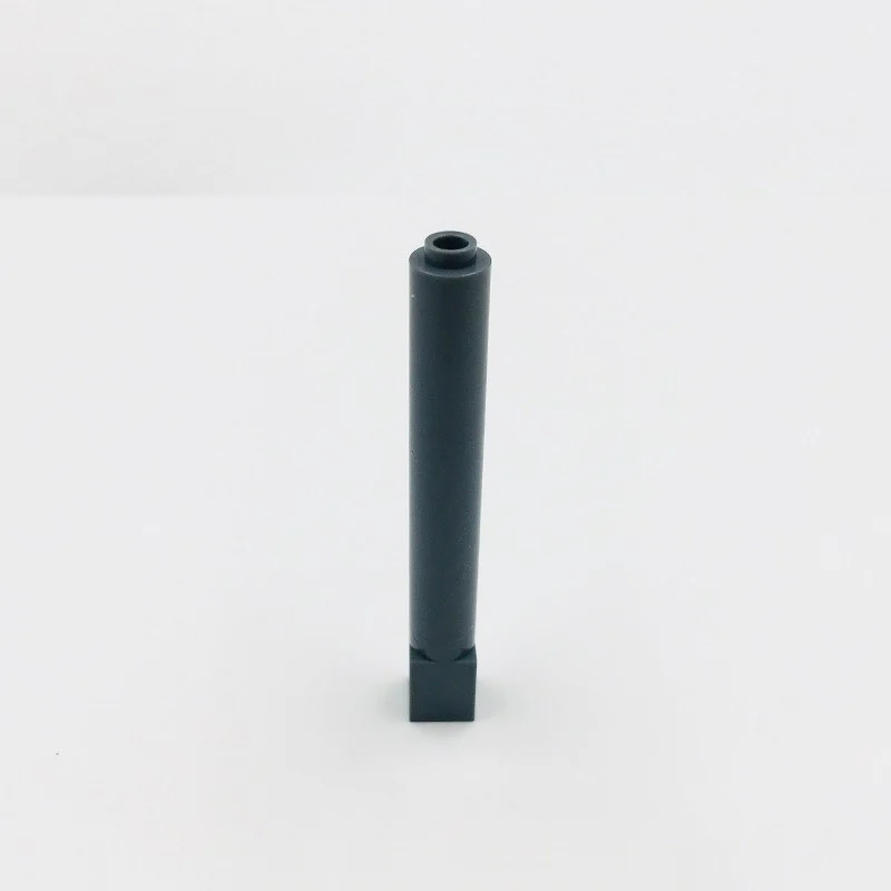 10pcs 43888 Support 1x1x6 Solid Pillar - Image 2