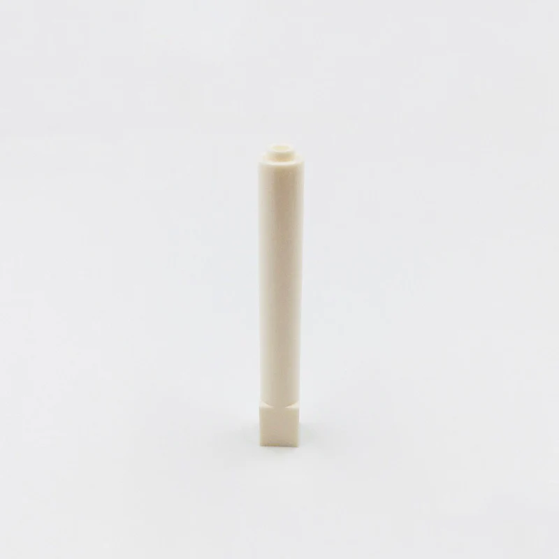 10pcs 43888 Support 1x1x6 Solid Pillar - Image 4