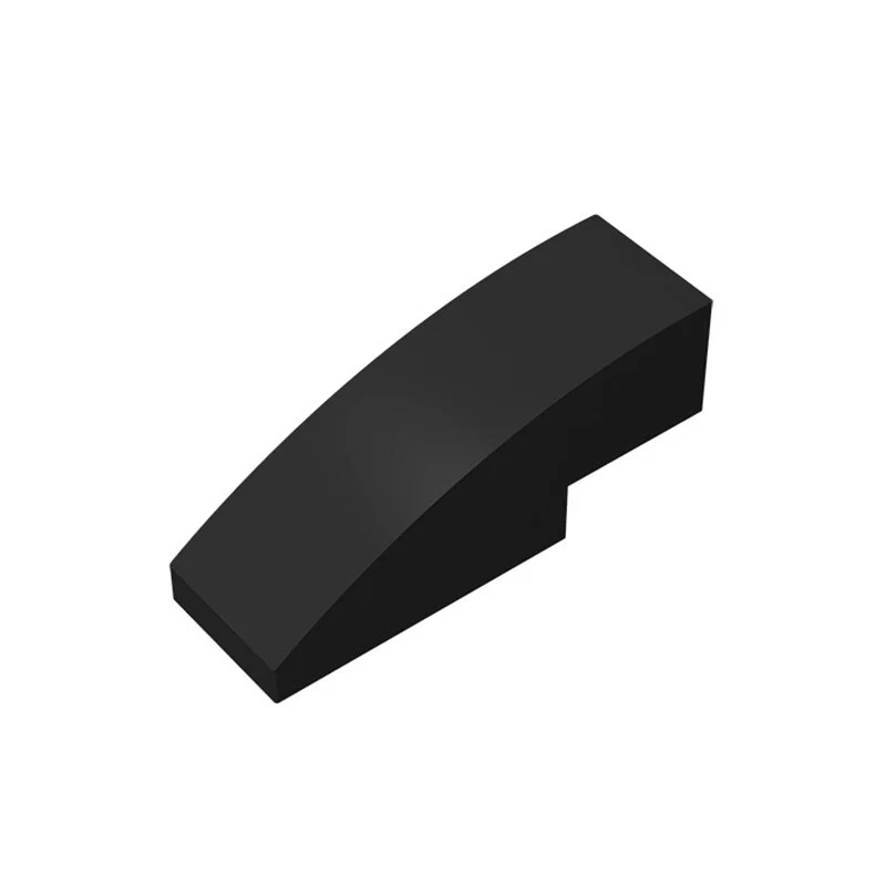 10PCS 50950 3x1 Curved Oblique - Image 2
