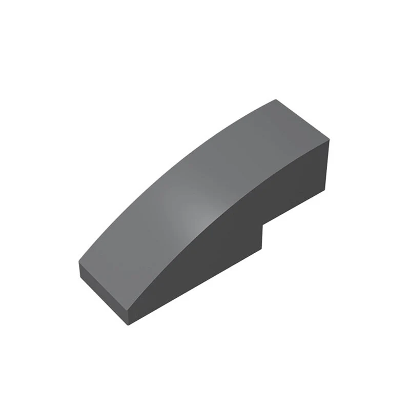 10PCS 50950 3x1 Curved Oblique - Image 3