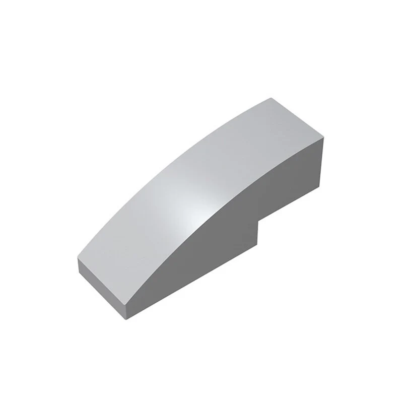 10PCS 50950 3x1 Curved Oblique - Image 4