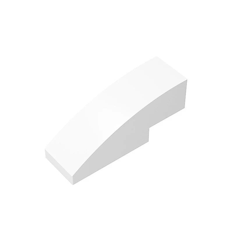 10PCS 50950 3x1 Curved Oblique - Image 5