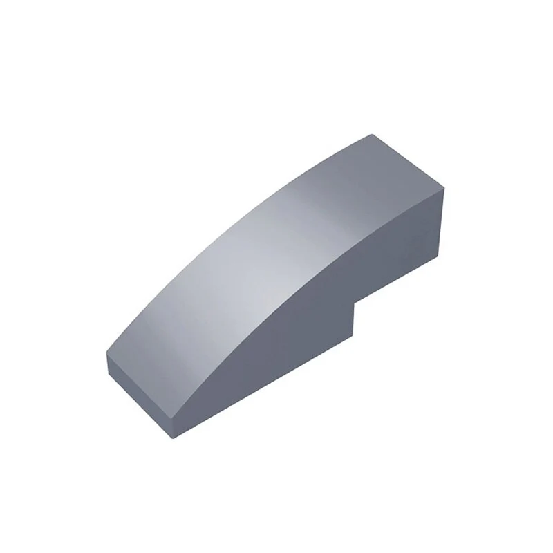 10PCS 50950 3x1 Curved Oblique - Image 6