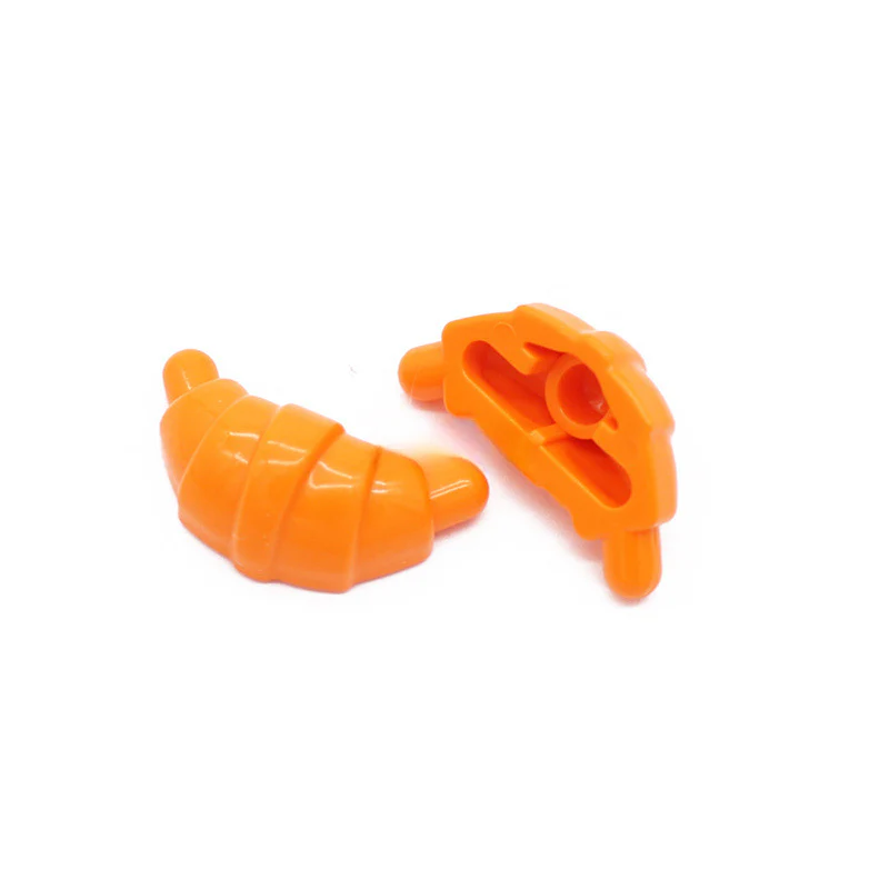 10pcs- Croissant-33125 - Image 3
