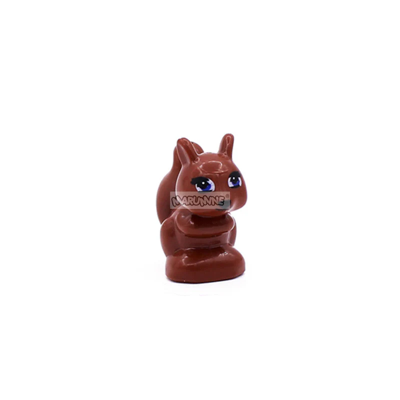 11568-Squirrel-5pcs - Image 3