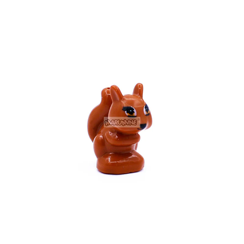11568-Squirrel-5pcs - Image 4