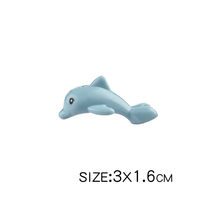 13392 Dolphin - Image 3
