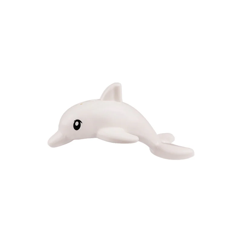 13392 Dolphin - Image 4