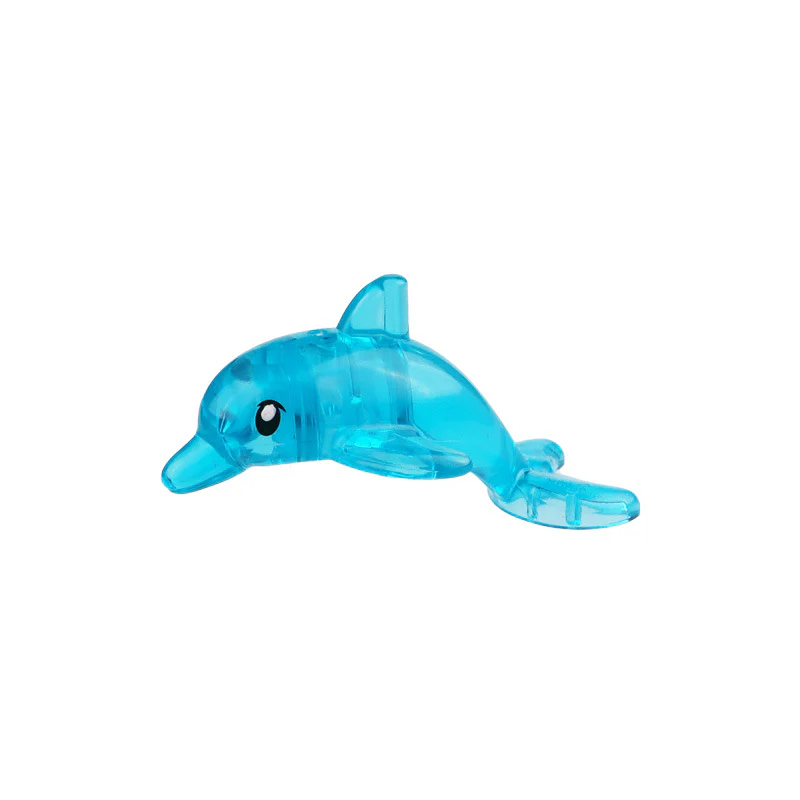 13392 Dolphin - Image 5