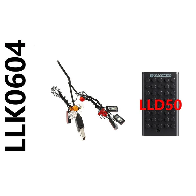 1478PCS T7088 Yamaha MT-10 SP motorcycle - Image 6