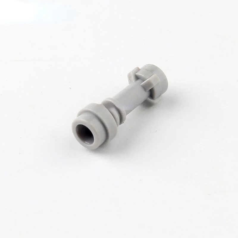 20pcs 15556 64567 parts Weapon Lightsaber Hilt Straight - Image 2