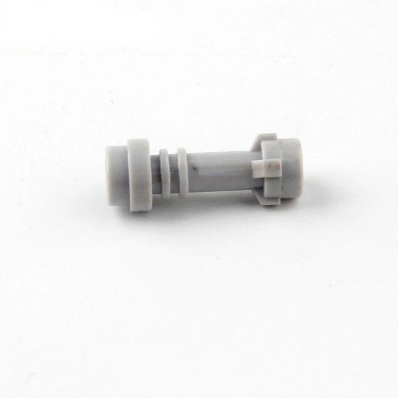 20pcs 15556 64567 parts Weapon Lightsaber Hilt Straight - Image 3