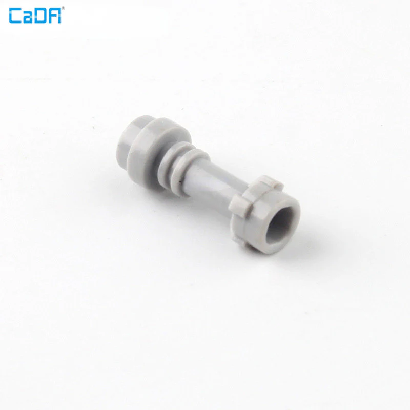 20pcs 15556 64567 parts Weapon Lightsaber Hilt Straight - Image 4