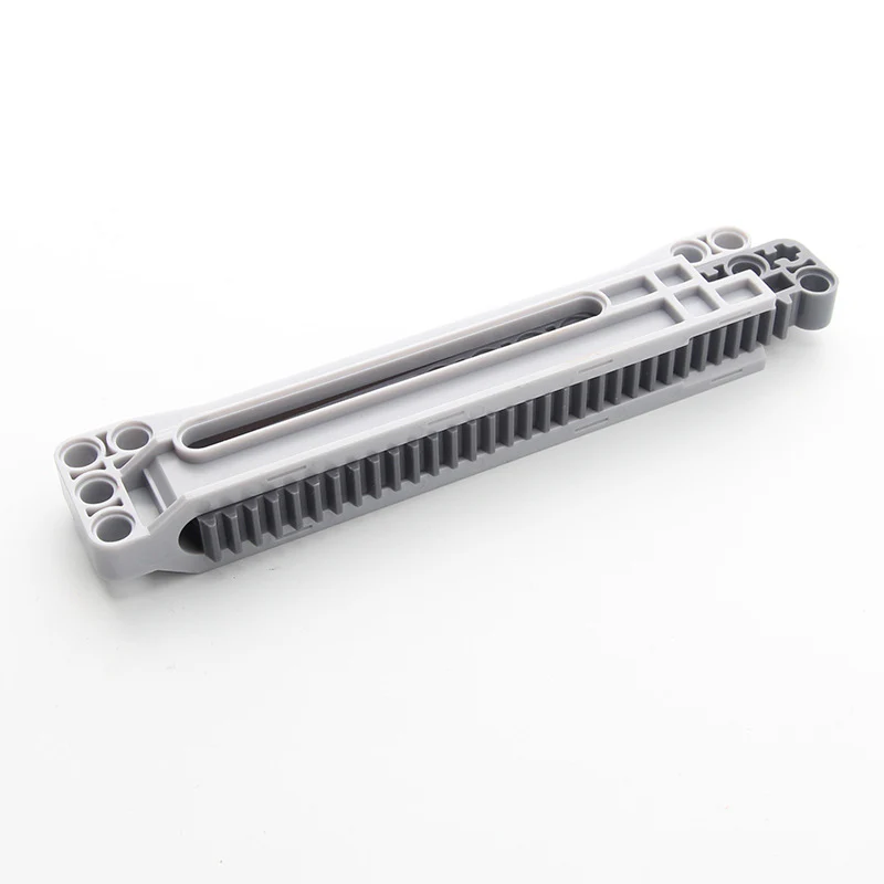 18942+18940 Rack Combination Large Push Ruler - Image 2