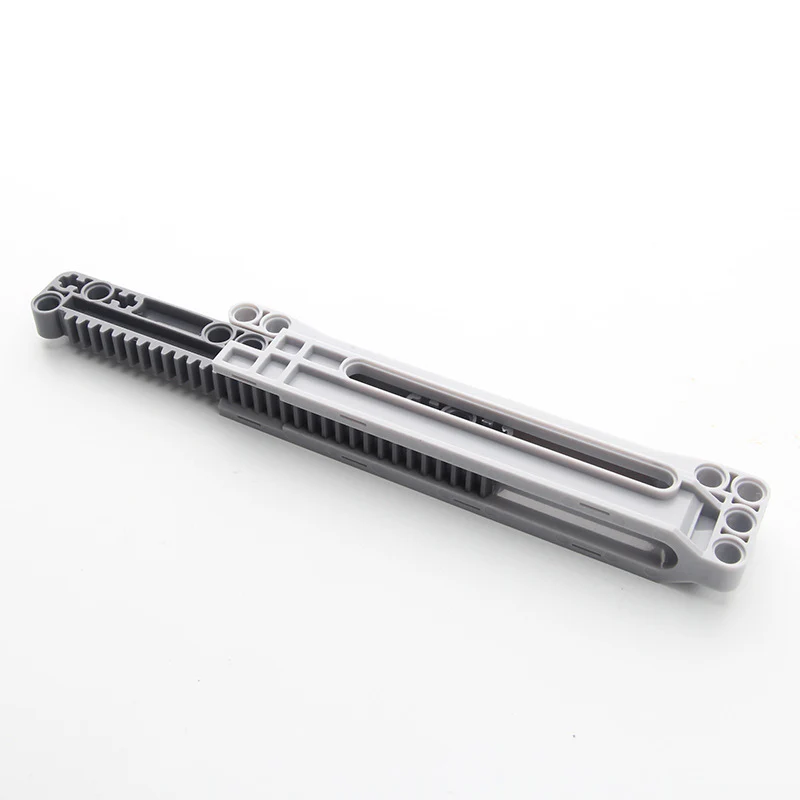 18942+18940 Rack Combination Large Push Ruler - Image 3