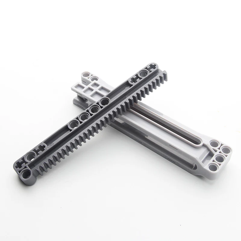 18942+18940 Rack Combination Large Push Ruler - Image 4