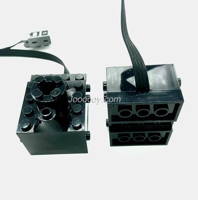 1PCS Fogger - Image 3