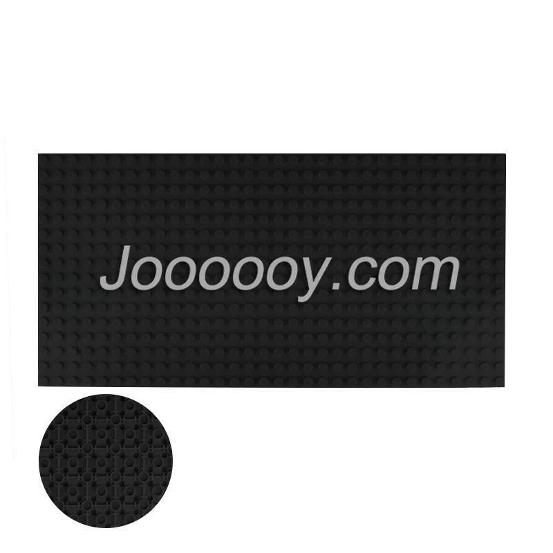 2pcs 16*32 Double-sided baseplates  MOC bricks - Image 4