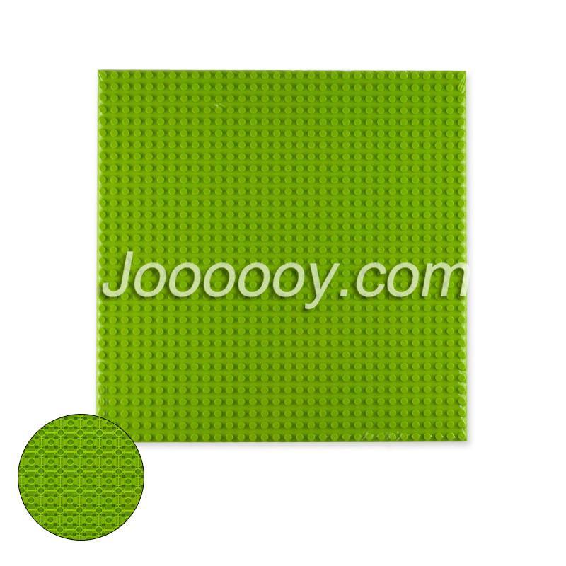 2 pcs 32*32 double side plates MOC bricks - Image 10