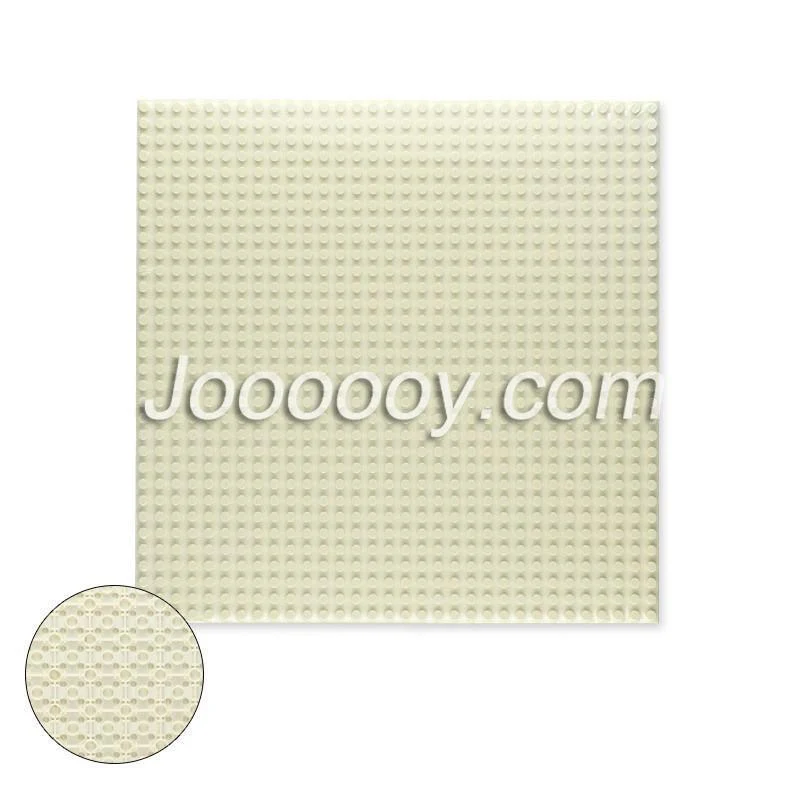 2 pcs 32*32 double side plates MOC bricks - Image 2