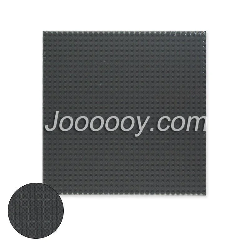 2 pcs 32*32 double side plates MOC bricks - Image 4