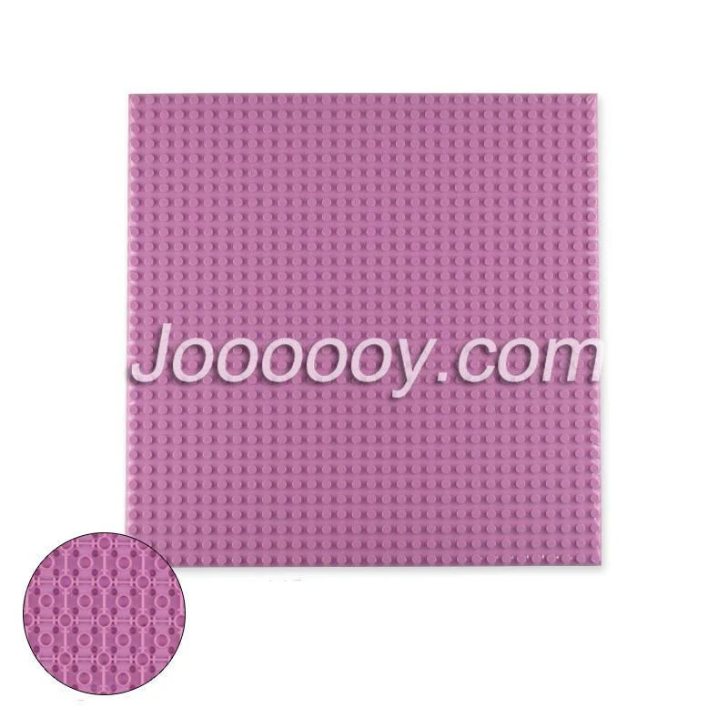 2 pcs 32*32 double side plates MOC bricks - Image 7