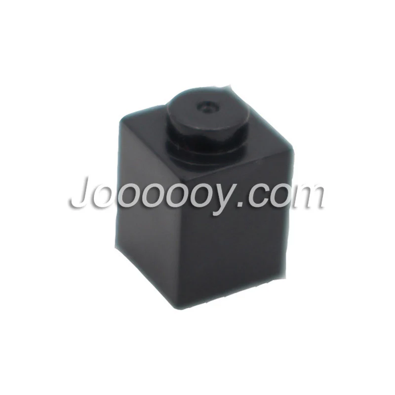 20 pcs 1*1 bricks MOC bricks 3005 - Image 2