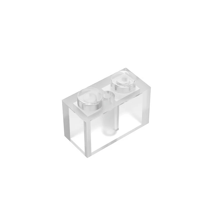 20 pcs 1*2 bricks MOC bricks 3004 - Image 15