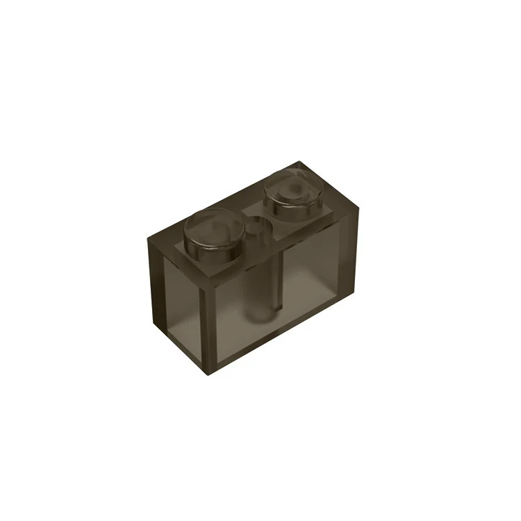 20 pcs 1*2 bricks MOC bricks 3004 - Image 16