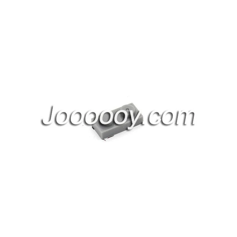 20 pcs 1*2 plates MOC bricks 3023 6225 - Image 17
