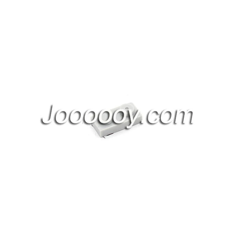 20 pcs 1*2 plates MOC bricks 3023 6225 - Image 18