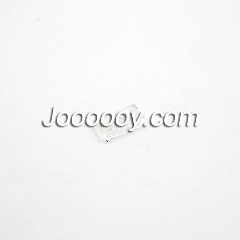20 pcs 1*2 plates MOC bricks 3023 6225 - Image 21