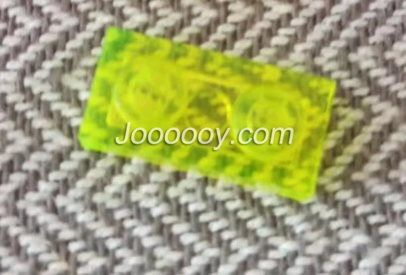 20 pcs 1*2 plates MOC bricks 3023 6225 - Image 25