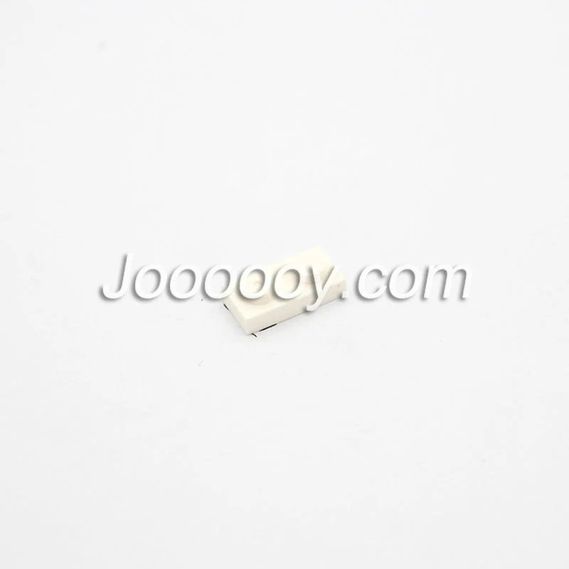 20 pcs 1*2 plates MOC bricks 3023 6225 - Image 26