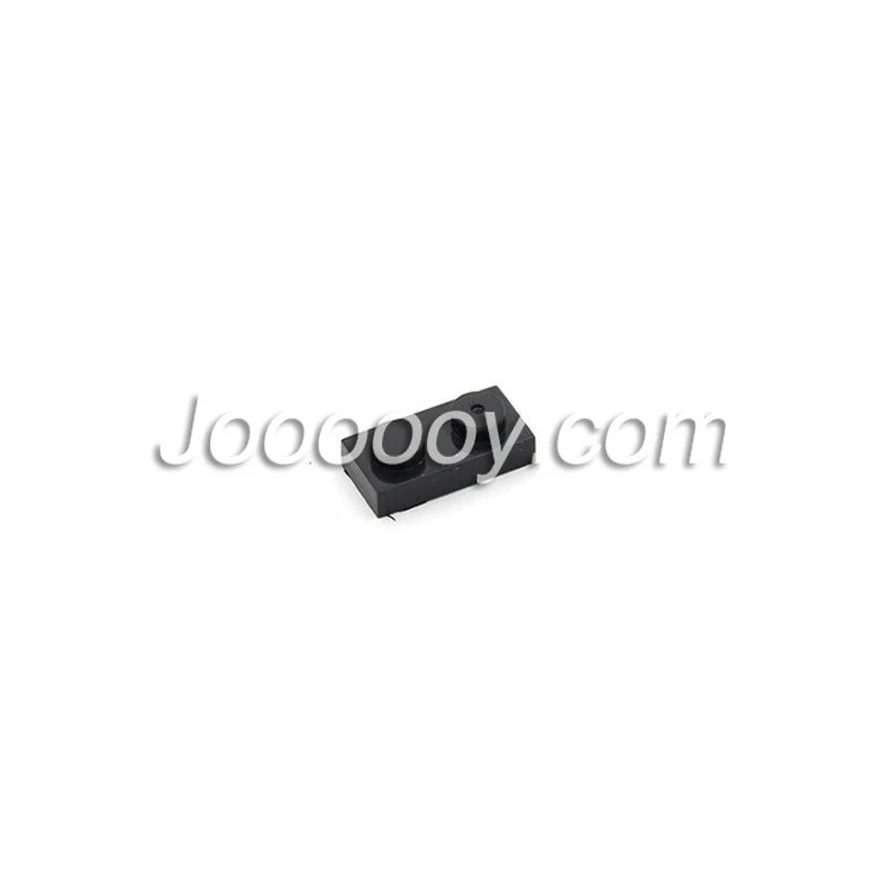 20 pcs 1*2 plates MOC bricks 3023 6225 - Image 27