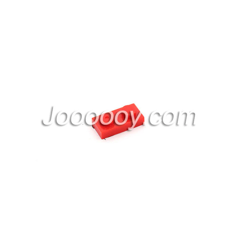 20 pcs 1*2 plates MOC bricks 3023 6225 - Image 28