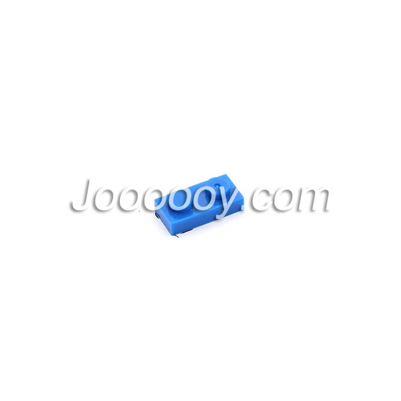 20 pcs 1*2 plates MOC bricks 3023 6225 - Image 29