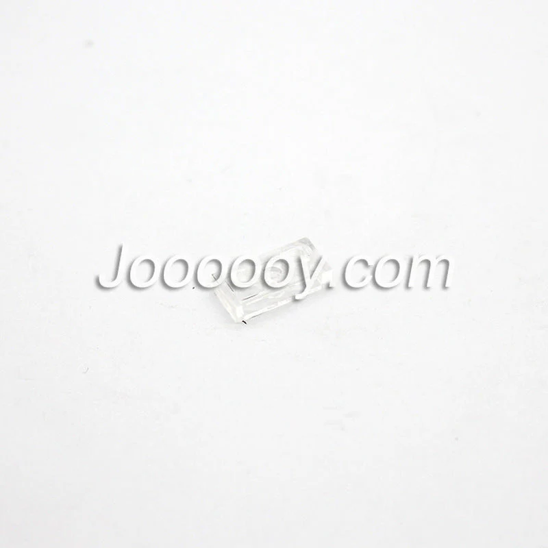 20 pcs 1*2 plates MOC bricks 3023 6225 - Image 39