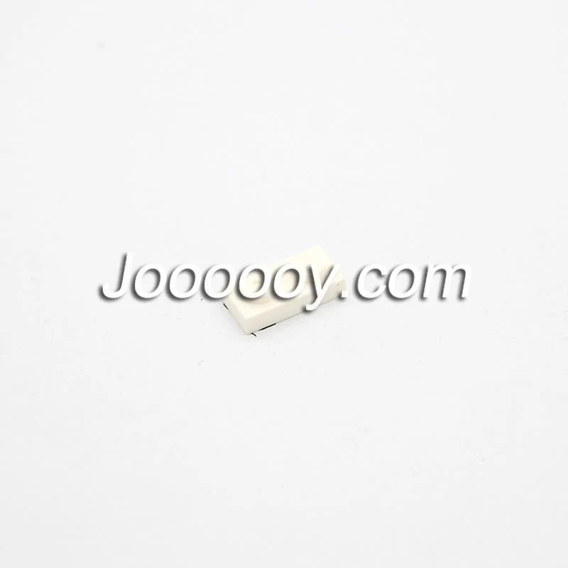 20 pcs 1*2 plates MOC bricks 3023 6225 - Image 5