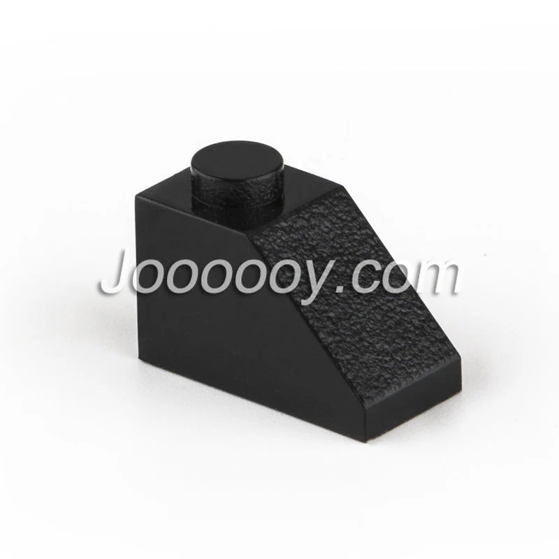 20 pcs 1*2 slopes MOC bricks 3040 - Image 11